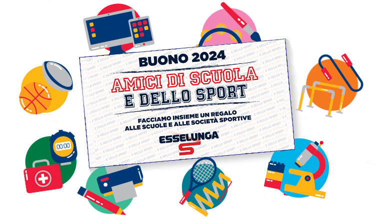 banner-amici-di-scuola